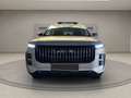 Jaecoo J7 PHEV PREMIUM-LINE 1.5 T-GDI SUPERHYBRID *Gesamt...*in Anlieferung* Silber - thumbnail 2