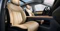 Jaecoo J7 PHEV PREMIUM-LINE 1.5 T-GDI SUPERHYBRID *Gesamt...*in Anlieferung* Silber - thumbnail 15