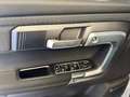 Jaecoo J7 PHEV PREMIUM-LINE 1.5 T-GDI SUPERHYBRID *Gesamt...*in Anlieferung* Silber - thumbnail 10