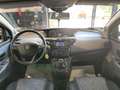 Lancia Ypsilon *NO OBBLIGO FINANZIAMENTO* SILVER 1.0 HYBRID70CV Rosso - thumbnail 12