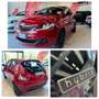Lancia Ypsilon *NO OBBLIGO FINANZIAMENTO* SILVER 1.0 HYBRID70CV Rosso - thumbnail 1