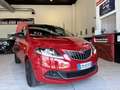 Lancia Ypsilon *NO OBBLIGO FINANZIAMENTO* SILVER 1.0 HYBRID70CV Rosso - thumbnail 4
