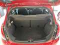 Lancia Ypsilon *NO OBBLIGO FINANZIAMENTO* SILVER 1.0 HYBRID70CV Rosso - thumbnail 10