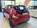 Lancia Ypsilon *NO OBBLIGO FINANZIAMENTO* SILVER 1.0 HYBRID70CV Rosso - thumbnail 9