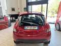 Lancia Ypsilon *NO OBBLIGO FINANZIAMENTO* SILVER 1.0 HYBRID70CV Rosso - thumbnail 8