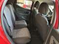 Lancia Ypsilon *NO OBBLIGO FINANZIAMENTO* SILVER 1.0 HYBRID70CV Rosso - thumbnail 15