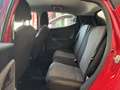 Lancia Ypsilon *NO OBBLIGO FINANZIAMENTO* SILVER 1.0 HYBRID70CV Rosso - thumbnail 14