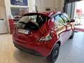 Lancia Ypsilon *NO OBBLIGO FINANZIAMENTO* SILVER 1.0 HYBRID70CV Rosso - thumbnail 7