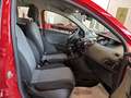 Lancia Ypsilon *NO OBBLIGO FINANZIAMENTO* SILVER 1.0 HYBRID70CV Rosso - thumbnail 13