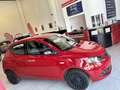 Lancia Ypsilon *NO OBBLIGO FINANZIAMENTO* SILVER 1.0 HYBRID70CV Rosso - thumbnail 5