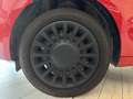 Lancia Ypsilon *NO OBBLIGO FINANZIAMENTO* SILVER 1.0 HYBRID70CV Rosso - thumbnail 11