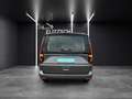 Volkswagen Caddy TSI Style Maxi LED AHK NAVI Grau - thumbnail 5