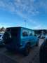 Mercedes-Benz Sonstige G 63 AMG Chassisno 2026 Blau - thumbnail 5