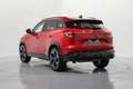 Renault Austral 1.3 TCe Mild Hybrid Techno Esprit Alpine CVT 116kW Rojo - thumbnail 9
