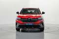 Renault Austral 1.3 TCe Mild Hybrid Techno Esprit Alpine CVT 116kW Rojo - thumbnail 2
