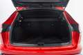 Renault Austral 1.3 TCe Mild Hybrid Techno Esprit Alpine CVT 116kW Rojo - thumbnail 17