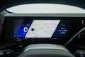 Renault Austral 1.3 TCe Mild Hybrid Techno Esprit Alpine CVT 116kW Rojo - thumbnail 14