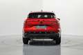 Renault Austral 1.3 TCe Mild Hybrid Techno Esprit Alpine CVT 116kW Rojo - thumbnail 4
