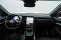 Renault Austral 1.3 TCe Mild Hybrid Techno Esprit Alpine CVT 116kW Rojo - thumbnail 12