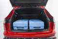 Renault Austral 1.3 TCe Mild Hybrid Techno Esprit Alpine CVT 116kW Rojo - thumbnail 16