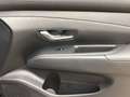 Hyundai TUCSON 1.6 T Klass Azul - thumbnail 12