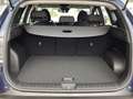 Hyundai TUCSON 1.6 T Klass Azul - thumbnail 9