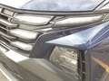 Hyundai TUCSON 1.6 T Klass Azul - thumbnail 15