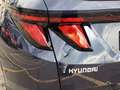 Hyundai TUCSON 1.6 T Klass Azul - thumbnail 16