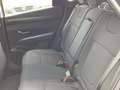 Hyundai TUCSON 1.6 T Klass Azul - thumbnail 8
