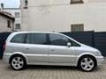 Opel Zafira A 2.2 OPC SPORT*1Hd*7-Sitz*TÜV*Temp*SITZH Silber - thumbnail 15