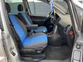 Opel Zafira A 2.2 OPC SPORT*1Hd*7-Sitz*TÜV*Temp*SITZH Silber - thumbnail 22