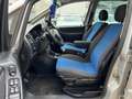 Opel Zafira A 2.2 OPC SPORT*1Hd*7-Sitz*TÜV*Temp*SITZH Silber - thumbnail 19