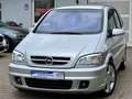 Opel Zafira A 2.2 OPC SPORT*1Hd*7-Sitz*TÜV*Temp*SITZH Silber - thumbnail 1