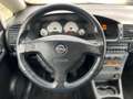 Opel Zafira A 2.2 OPC SPORT*1Hd*7-Sitz*TÜV*Temp*SITZH Silber - thumbnail 18