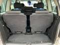Opel Zafira A 2.2 OPC SPORT*1Hd*7-Sitz*TÜV*Temp*SITZH Silber - thumbnail 12