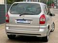 Opel Zafira A 2.2 OPC SPORT*1Hd*7-Sitz*TÜV*Temp*SITZH Silber - thumbnail 13