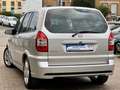 Opel Zafira A 2.2 OPC SPORT*1Hd*7-Sitz*TÜV*Temp*SITZH Silber - thumbnail 9