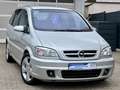 Opel Zafira A 2.2 OPC SPORT*1Hd*7-Sitz*TÜV*Temp*SITZH Silber - thumbnail 2