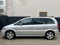 Opel Zafira A 2.2 OPC SPORT*1Hd*7-Sitz*TÜV*Temp*SITZH Silber - thumbnail 8