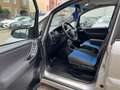 Opel Zafira A 2.2 OPC SPORT*1Hd*7-Sitz*TÜV*Temp*SITZH Silber - thumbnail 17