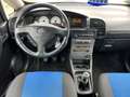 Opel Zafira A 2.2 OPC SPORT*1Hd*7-Sitz*TÜV*Temp*SITZH Silber - thumbnail 16