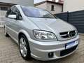 Opel Zafira A 2.2 OPC SPORT*1Hd*7-Sitz*TÜV*Temp*SITZH Silber - thumbnail 5