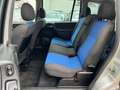 Opel Zafira A 2.2 OPC SPORT*1Hd*7-Sitz*TÜV*Temp*SITZH Silber - thumbnail 24