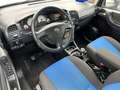 Opel Zafira A 2.2 OPC SPORT*1Hd*7-Sitz*TÜV*Temp*SITZH Silber - thumbnail 20