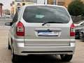 Opel Zafira A 2.2 OPC SPORT*1Hd*7-Sitz*TÜV*Temp*SITZH Silber - thumbnail 11