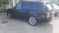 Land Rover Range Rover PASSO LUNGO  LWB 3.0 sdV6 Vogue auto my19 Nero - thumbnail 6
