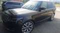 Land Rover Range Rover PASSO LUNGO  LWB 3.0 sdV6 Vogue auto my19 Nero - thumbnail 2