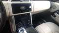 Land Rover Range Rover PASSO LUNGO  LWB 3.0 sdV6 Vogue auto my19 Nero - thumbnail 10