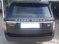 Land Rover Range Rover PASSO LUNGO  LWB 3.0 sdV6 Vogue auto my19 Nero - thumbnail 5