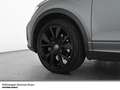 Volkswagen T-Roc R-Line TSI DSG Matrix BlackStyle 19 Navi R-Kamera Grau - thumbnail 5